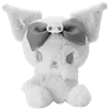 🧸