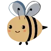 🐝