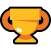 🏆