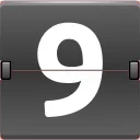 9️⃣