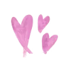 💞