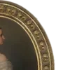 🖼️
