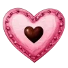 💝