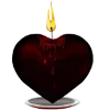 🕯