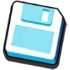 💾