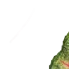 🍀
