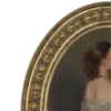 🖼️