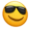 😎