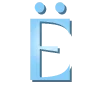 🩵