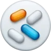💊