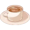 ☕️