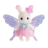 🧚‍♂️
