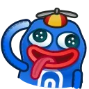 🤪
