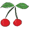 🍒