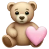 🧸