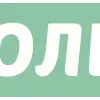 ⚪️