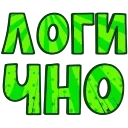 👍