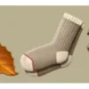 🧦