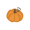 🎃