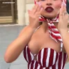 😘
