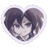 💜