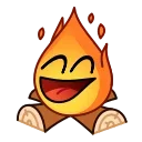 🔥