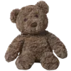 🐻