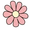 🌼