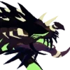 ☢️