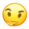 🤔