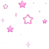⭐️