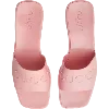 👡