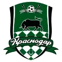 ⚽️