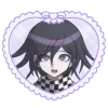 💜