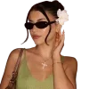 😎