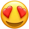 😍