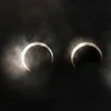 🌙
