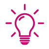 💡