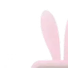 ⭐