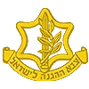 🇮🇱