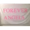 🎀