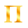 🔸