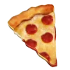 🍕