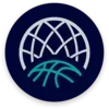 🏀