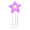 📎