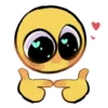 🥺