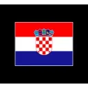 🇭🇷