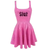 👗
