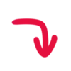 ↩️