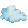 ☁️